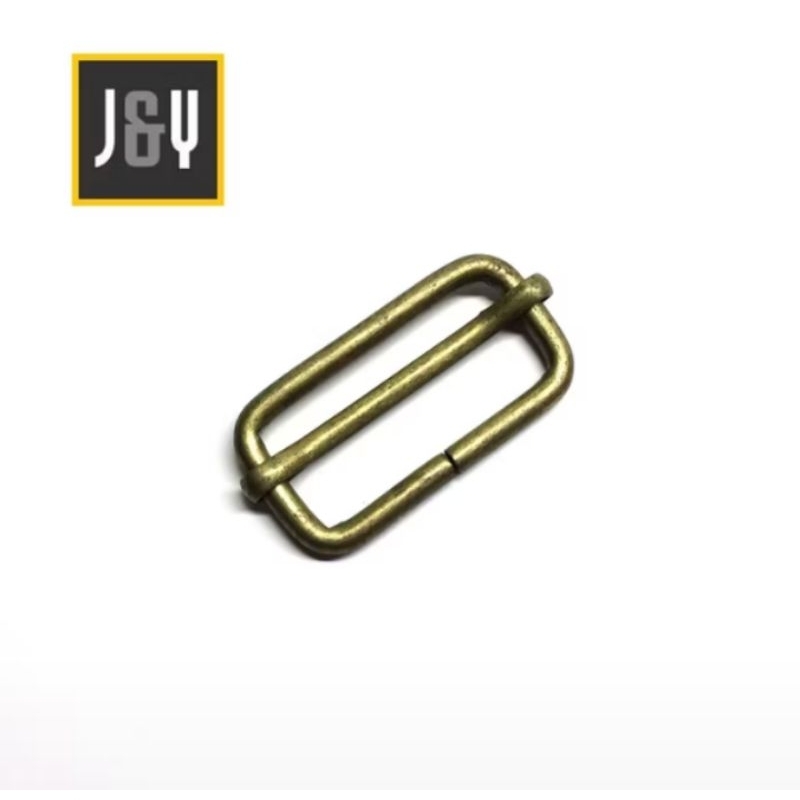 SRE/Ring Jalan Tas 3.0 Cm ATG