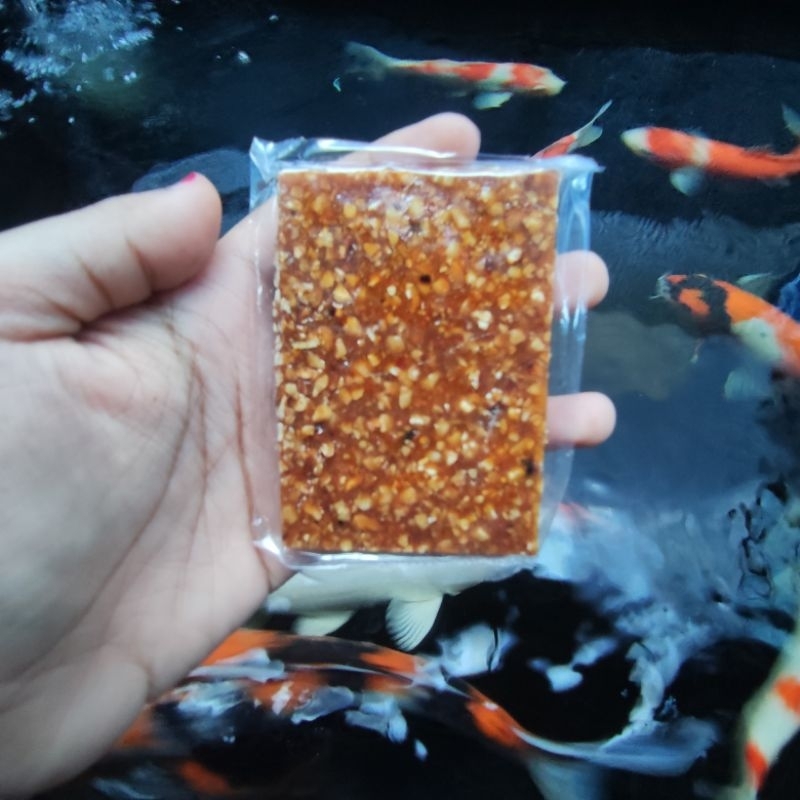 

makana jadul kacang tingting isi 10 pcs