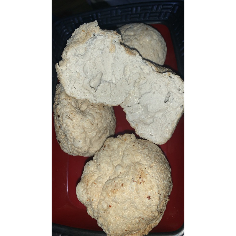 

Basreng mentah berat 1kg