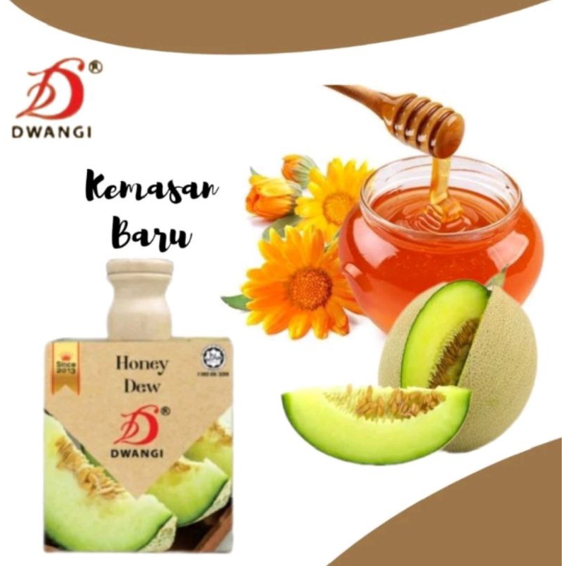 Dwangi/parfummobildwangi/PARFUM MOBIL/ parfum mobil mewah tahan lama / parfum kopi