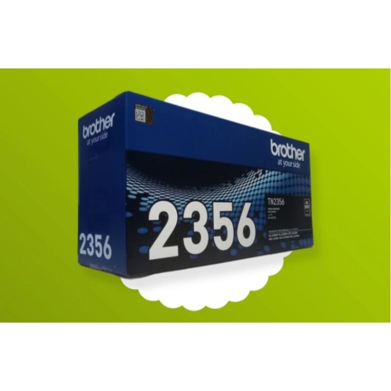 TONER BROTHER HL-2360DN,HL2365DW-DCP-L2540DW,