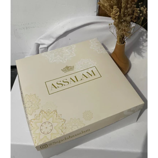 

Softbox box custom size by REQUEST CUSTOMER part 2