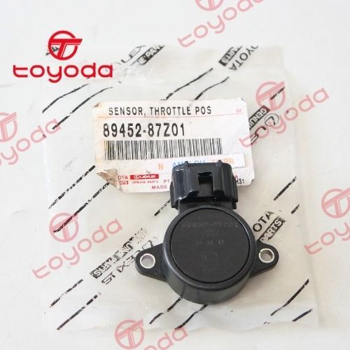 89452-87Z01/ SENSOR TPS/ AVANZA 2003-2015/ TOYOTA