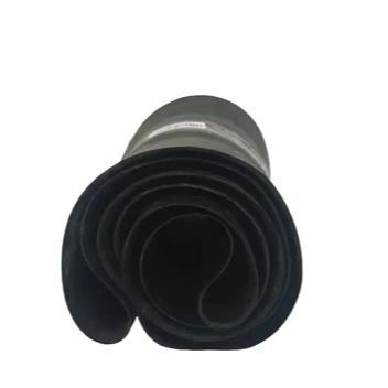 Ban Perut / Flap Lidah Selendang Ring 16 untuk mobil truk engkel ready