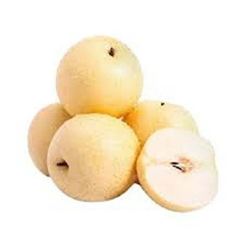 

Per Century 1kg