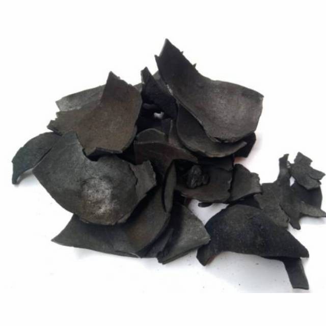 Arang batok kelapa super 1kg