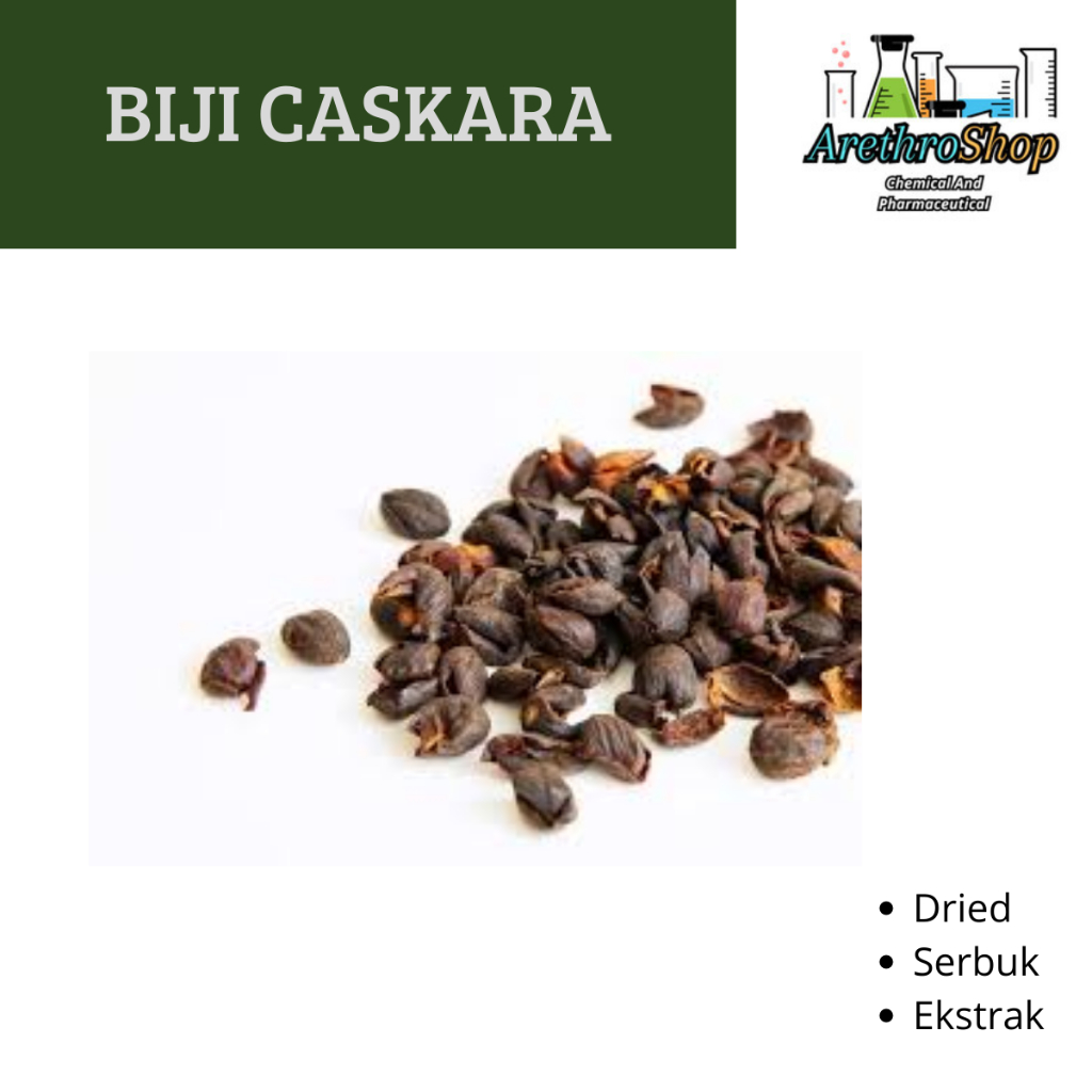 

SERBUK DAN DRIED BIJI CASCARA BEST PRODUCT