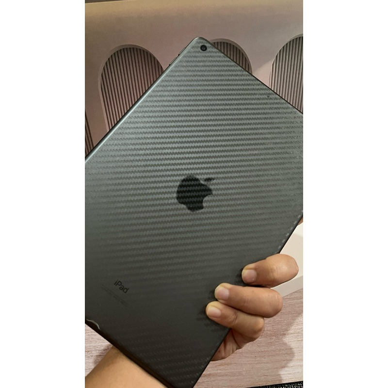 Ipad 7 32Gb Second