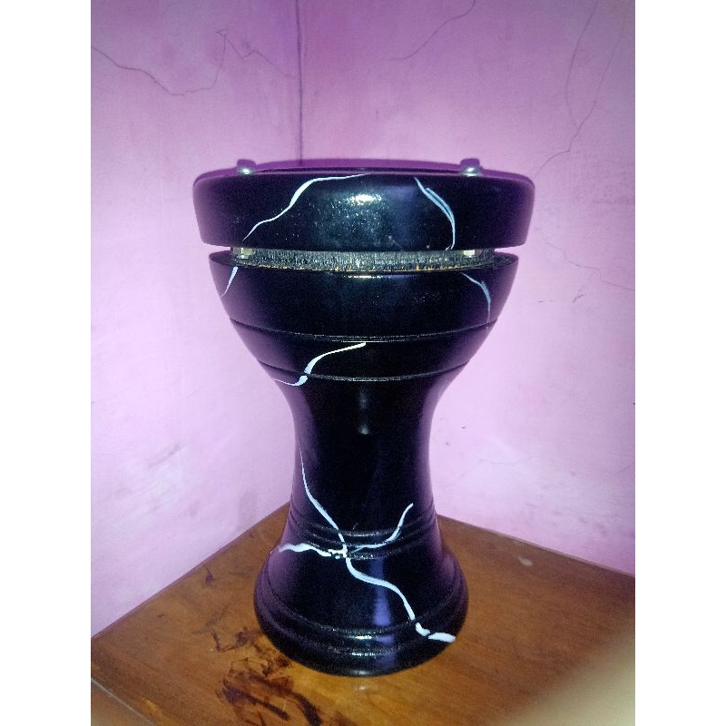 Darbuka8inch