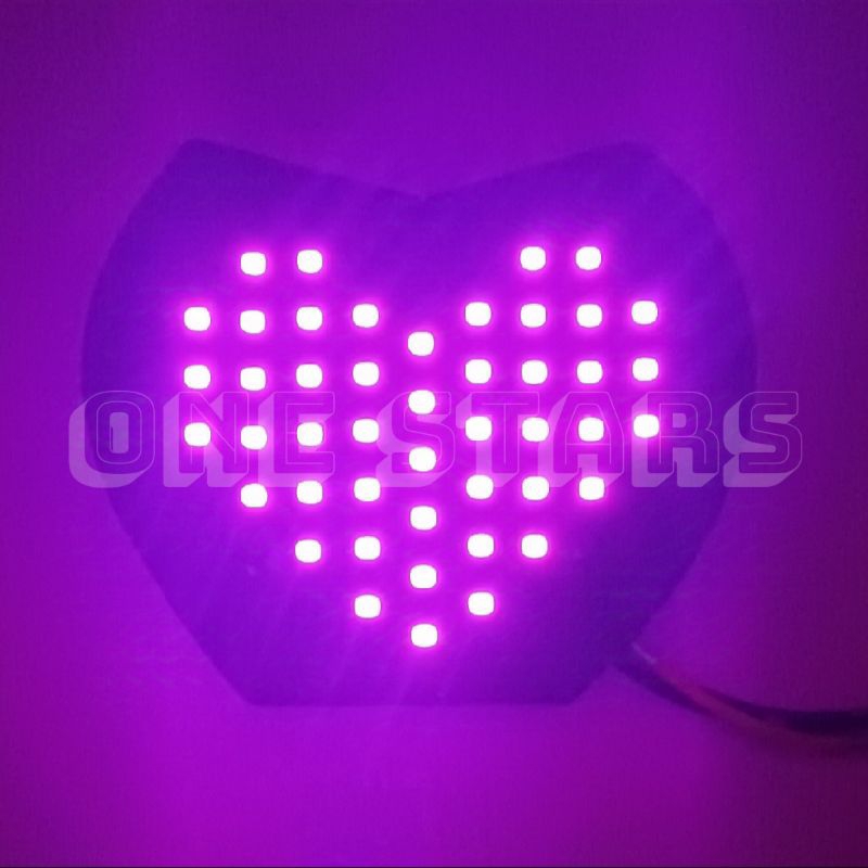 MIO SOUL GT115 /LAMPU STOP RUNNING MIO SOUL GT 115 2012 2013 2014