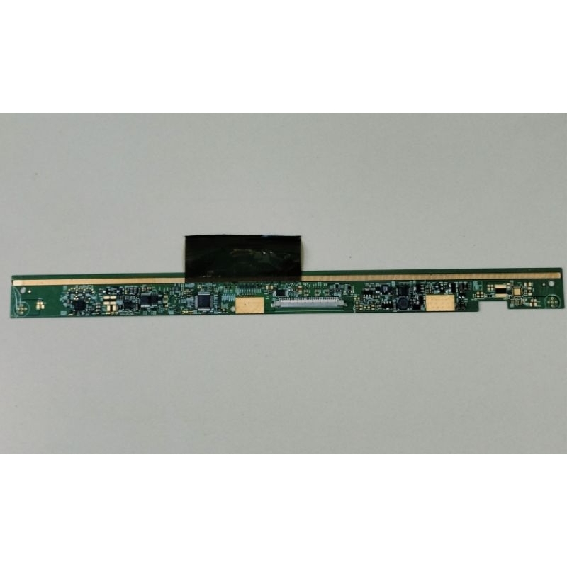 TICON TV LED POLYTRON PLD 32D900 - PLD32D900 TCON - TIKON -T-CON BOARD MODUL