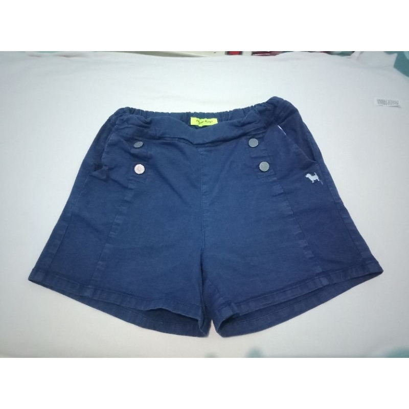 celpen navy cewe brand bluedog prelove