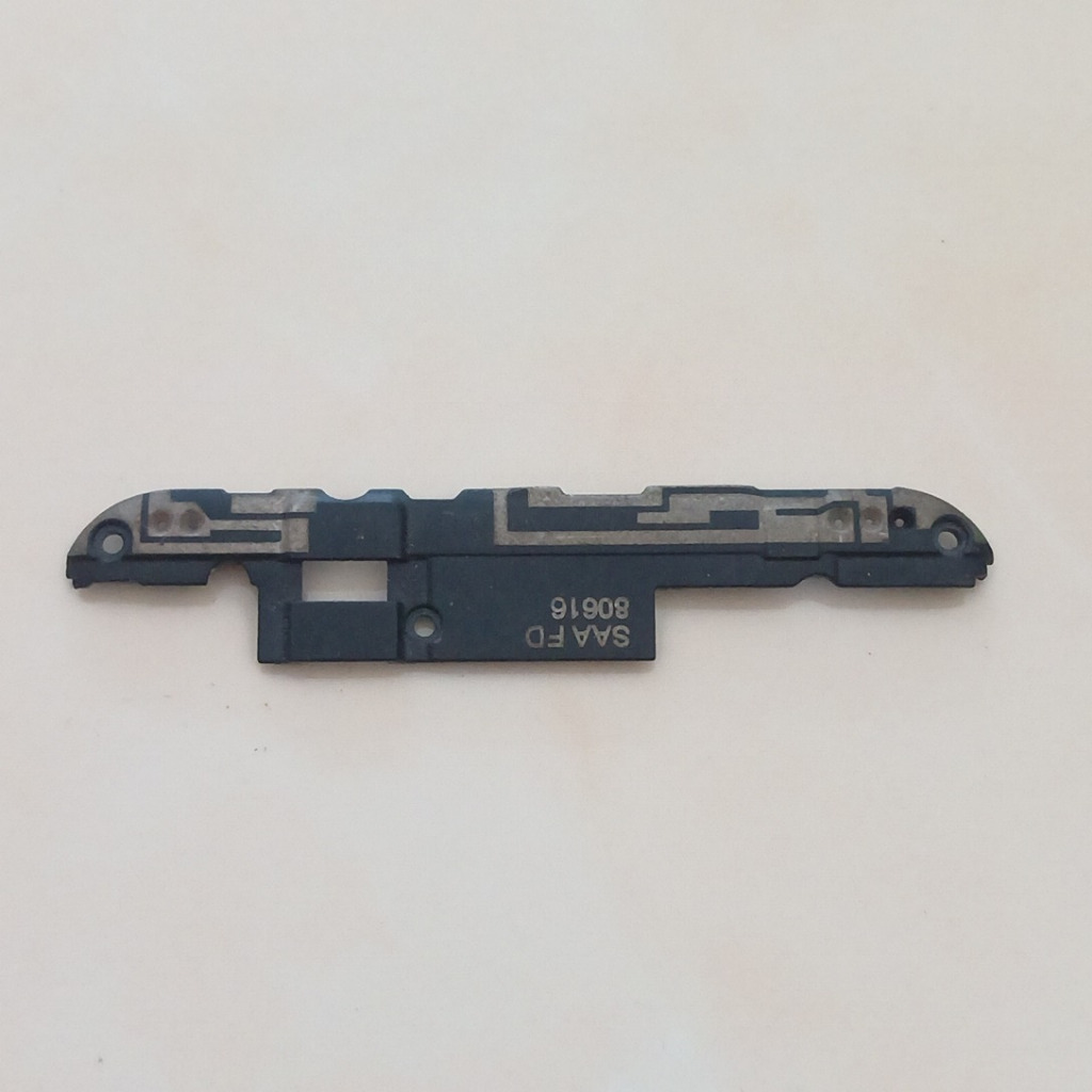 Tutup Mesin Xiaomi Redmi 6 Pro Original Copotan Tutup Mesin atas Redmi 6 Pro Tutup Mesin Xiaomi Mi A