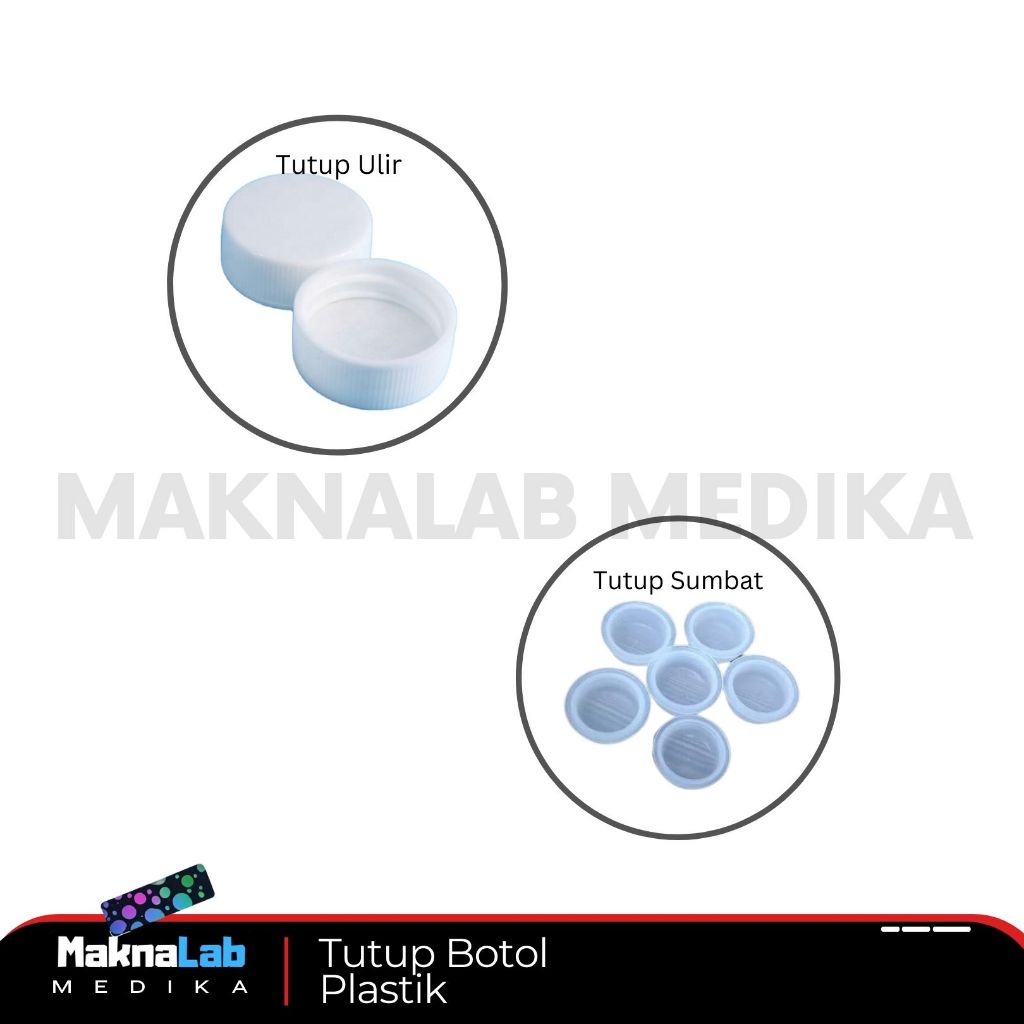 Botol Kaca Coklat 200 Ml L Botol 200Ml L Botol Amber 200Ml - Kaca