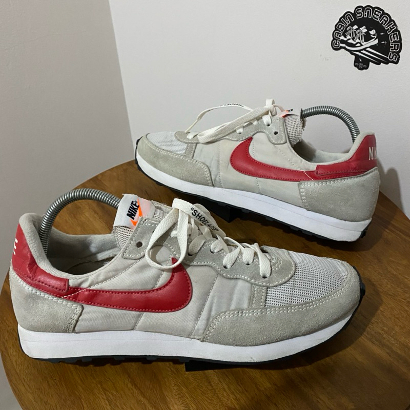 Nike - Challenger OG