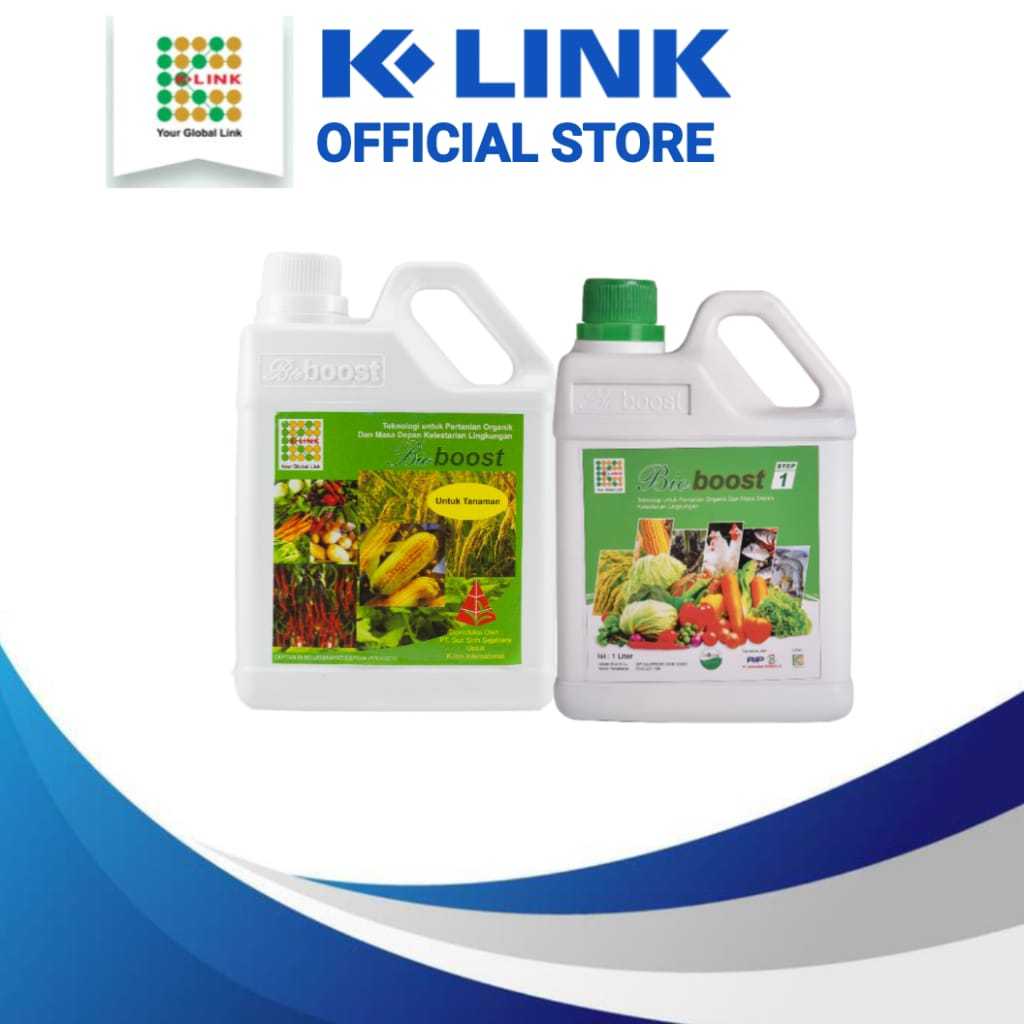 K-LINK ORIGINAL PRODUK.bioboost k link.bioboost k link original.bioboost step 1.bioboost pupuk cair.