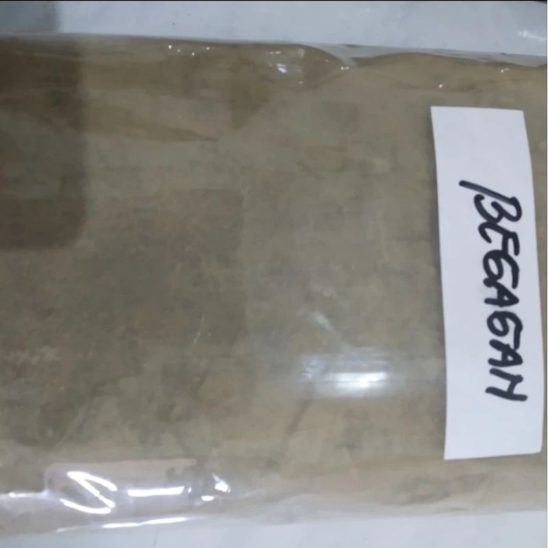 

Serbuk Bubuk Daun Pegagan Daun Kaki KudaMurni