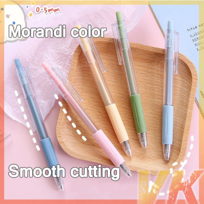 

Mini Pena Knife/Mini Knife Cutter DIY Lucu/pisau ukir/Pisau Cutter Bentuk Pena/cutter