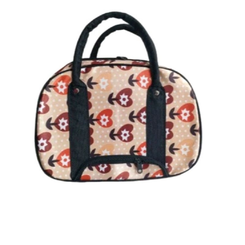 tas jinjing/oleh oleh haji/umroh