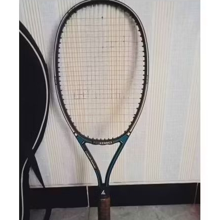 Raket tenis pro kennex