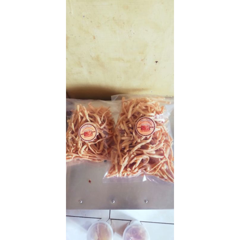 

Kue bawang