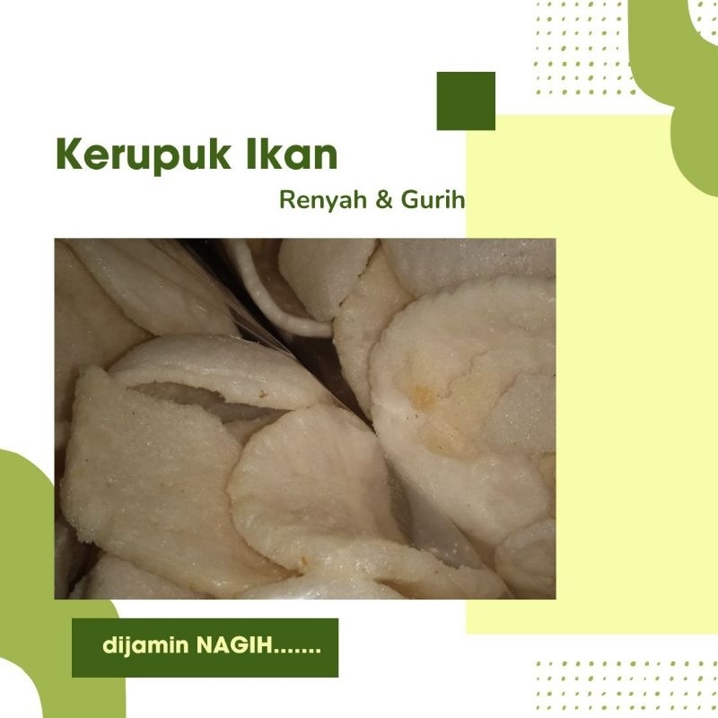 

UMKM_Krupuk_Murni