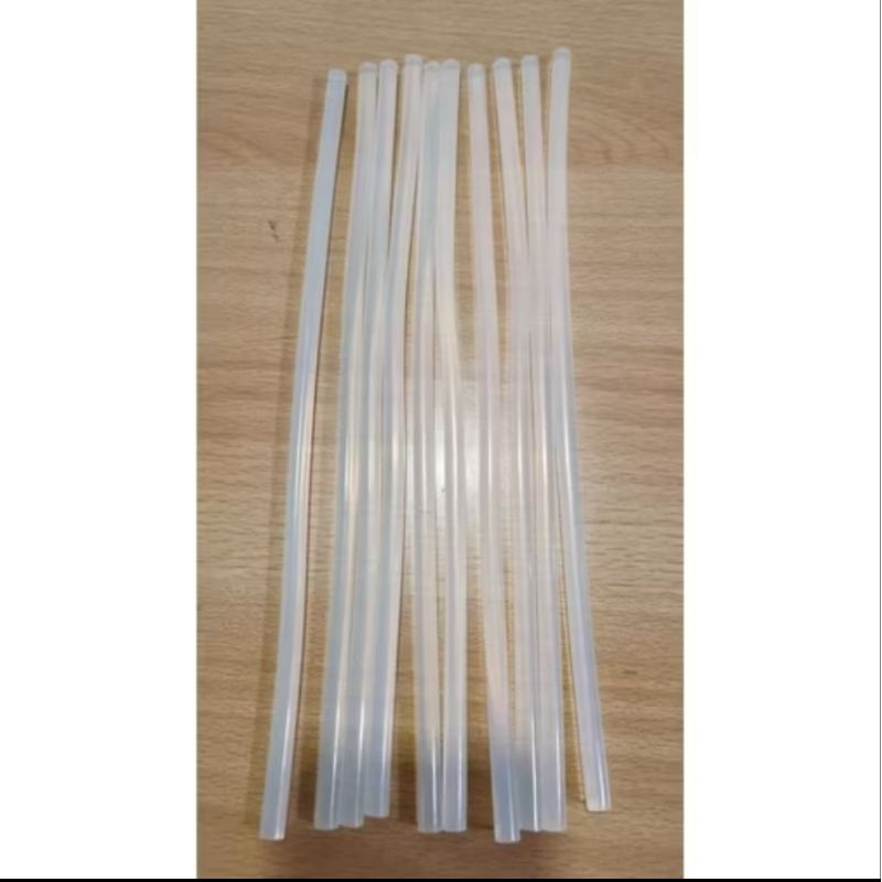 

Isi Lem tembak / Reffil lem Bakar