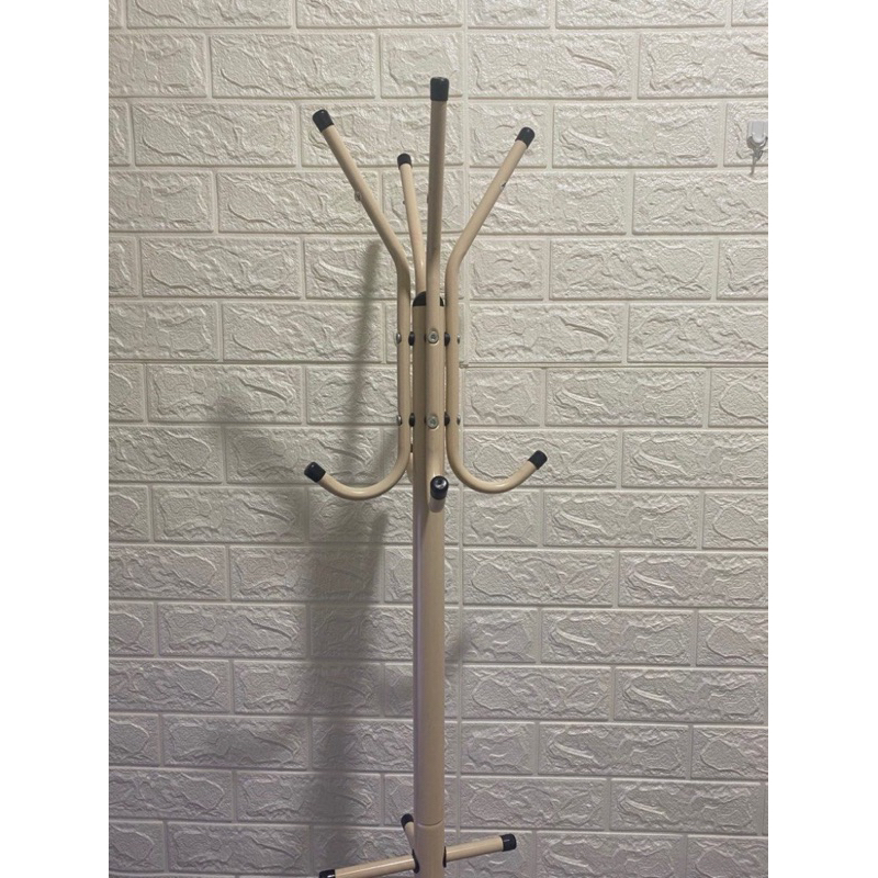 Gantungan Baju Tand Ace Hardware