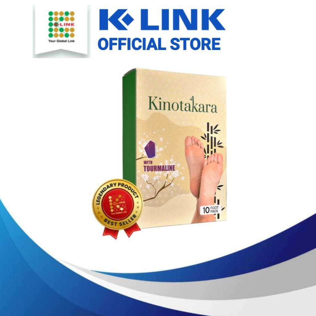 Kinotakara k link.Kinotakara k link koyo original.Kino takara original.Kinotakara.K link kinotakara.