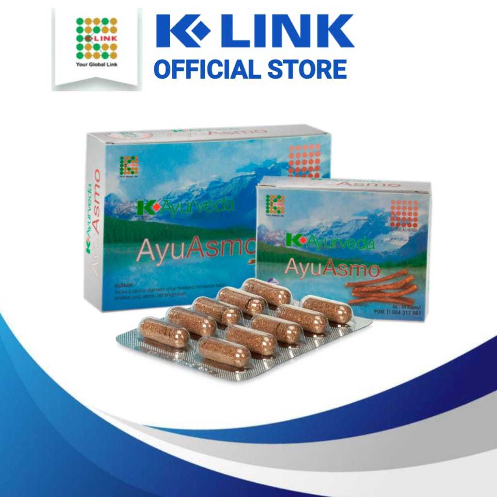 Ayu asmo.Ayu asmo klink.Ayurveda Ayu asmo.K ayu asmo.Ayu asmo Original K link.Ayu asmo meredahkan ma