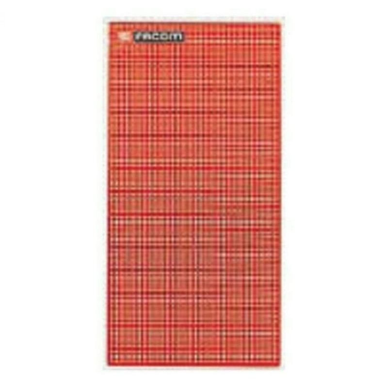 FACOM WALL PANEL 444X888X100 PK.1 FM0000147