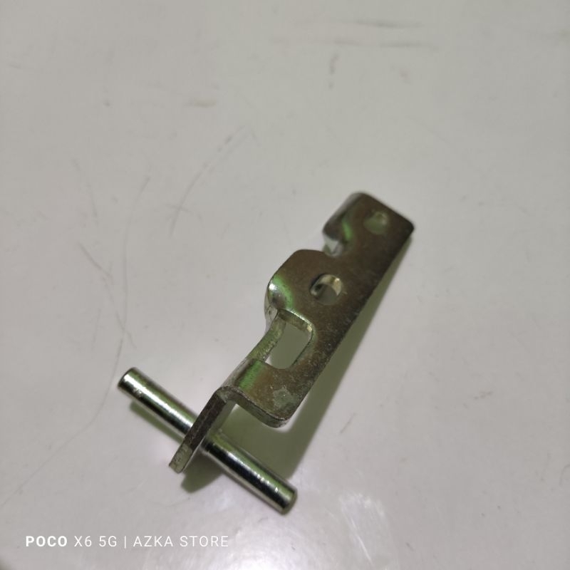 ENGSEL PINTU KULKAS 2PINTU ENGSEL KULKAS