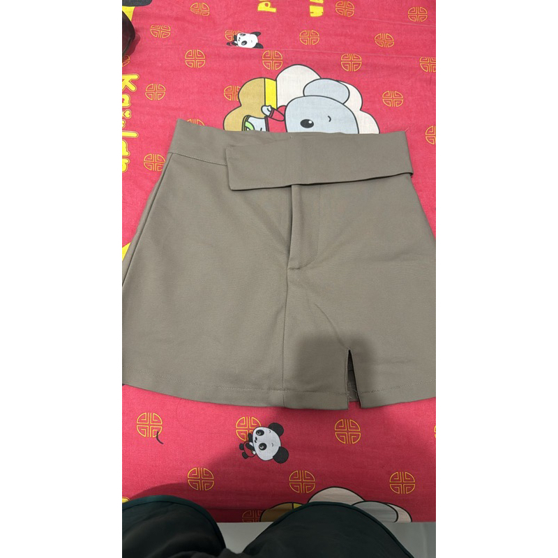 

Pelunasan Jhuni Huang