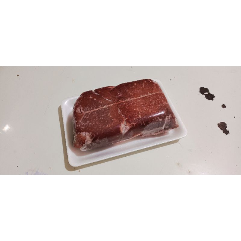 

Daging - Daging Semur 1kg