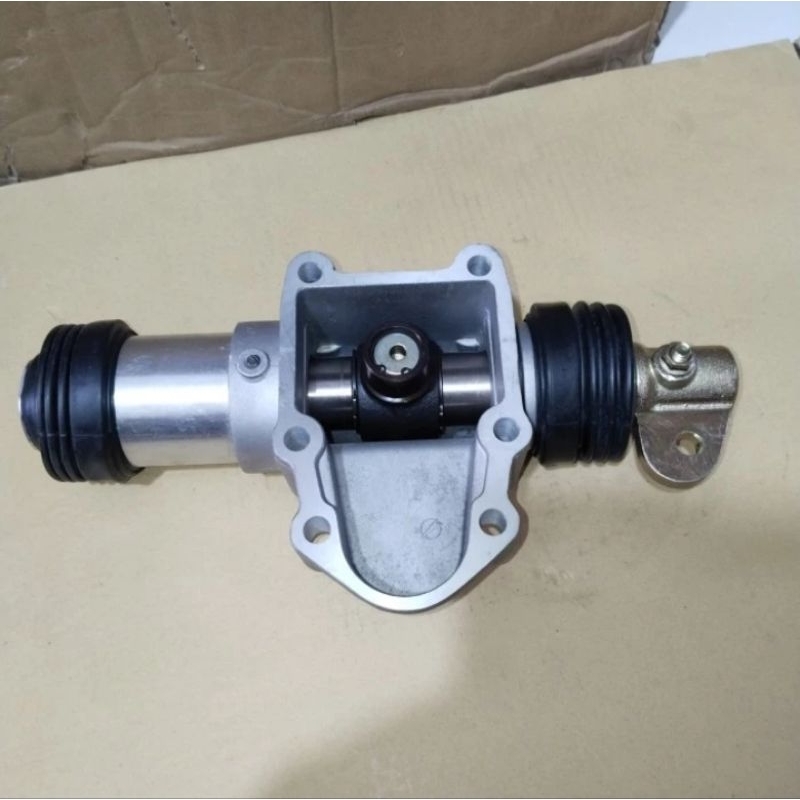 POWER SHIFT ASSY TRANSMISI HINO NISSAN 43431-76000 POWER SHIFT