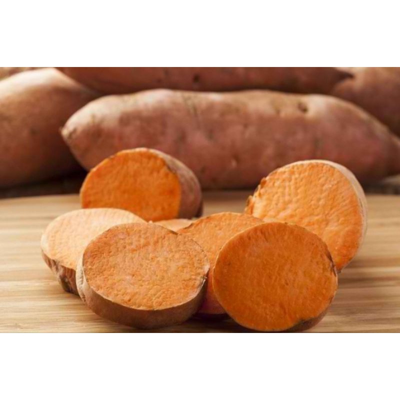 

ubi jepang manis 1 kg