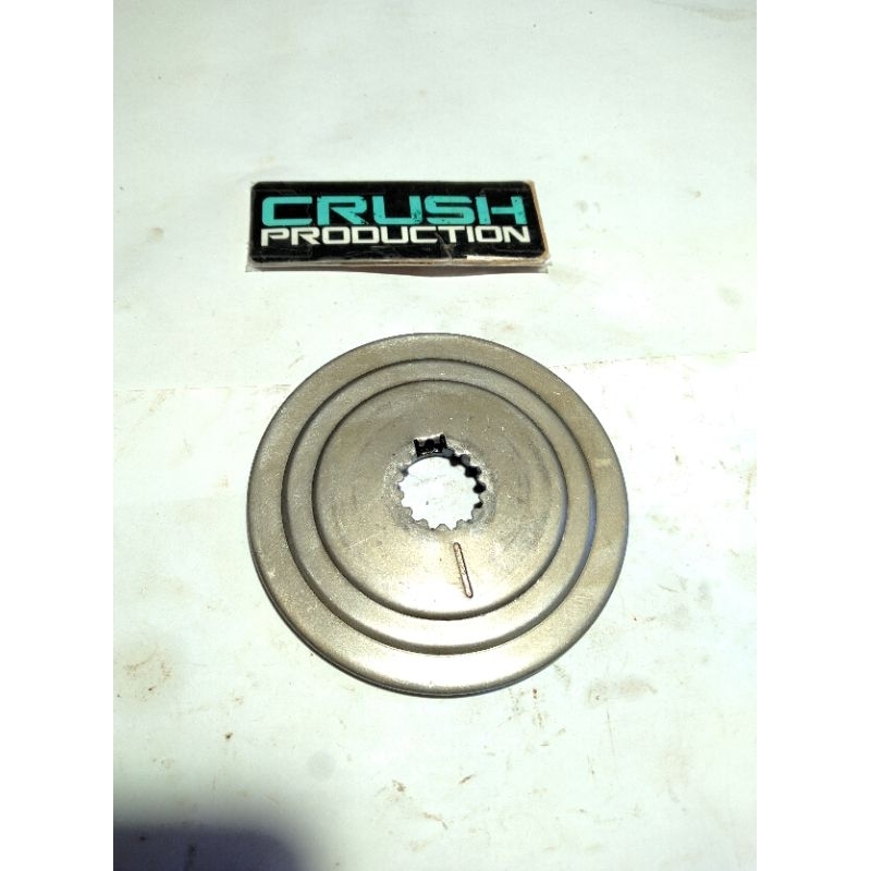 Rotor Oli Filter Oli Yamaha Vega R Crypton Jupiter Z
