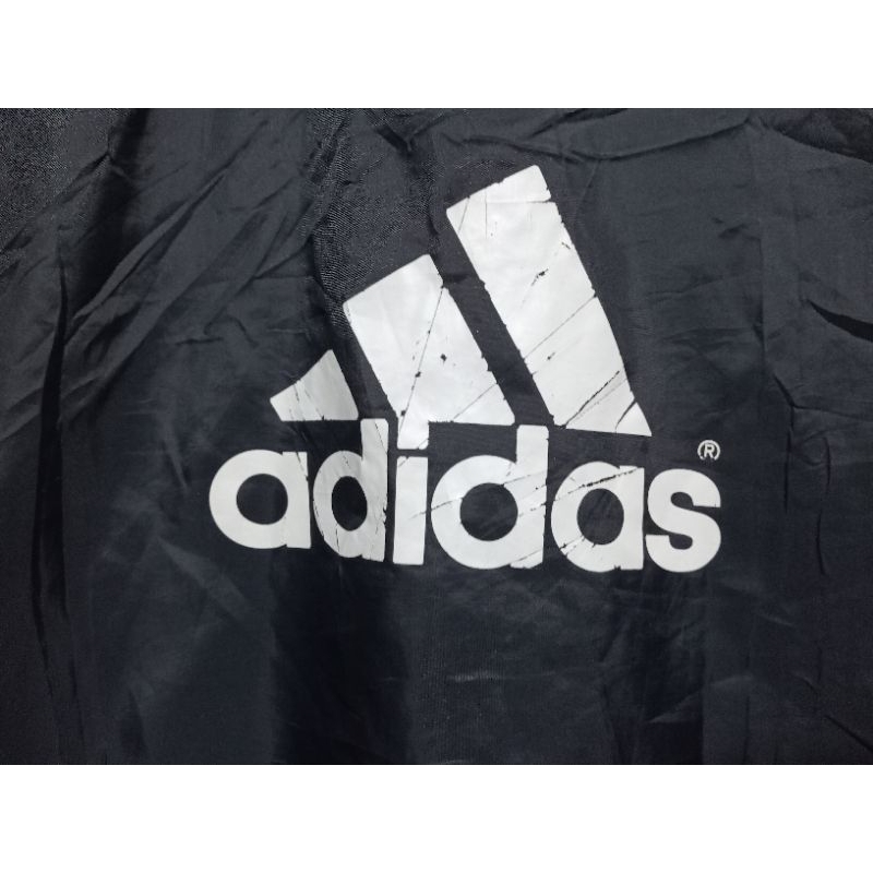 jacket Adidas second preloved