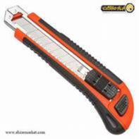 

Cutter Van-Art Besar