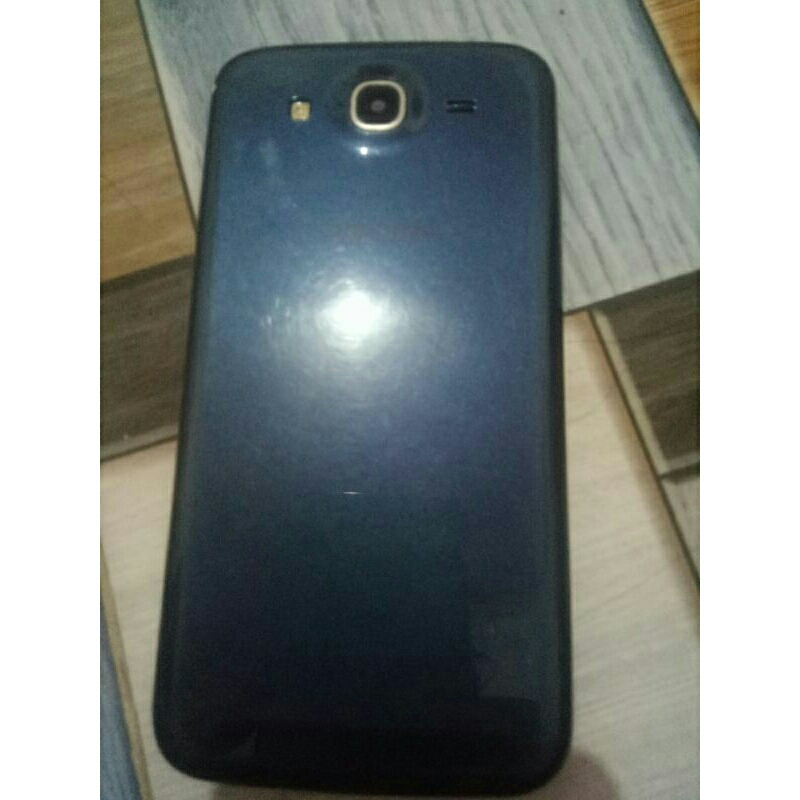 OPPO MAX  DAN SAMSUNG  MEGA  minus