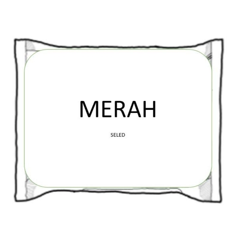 

asli bumb4 / merah