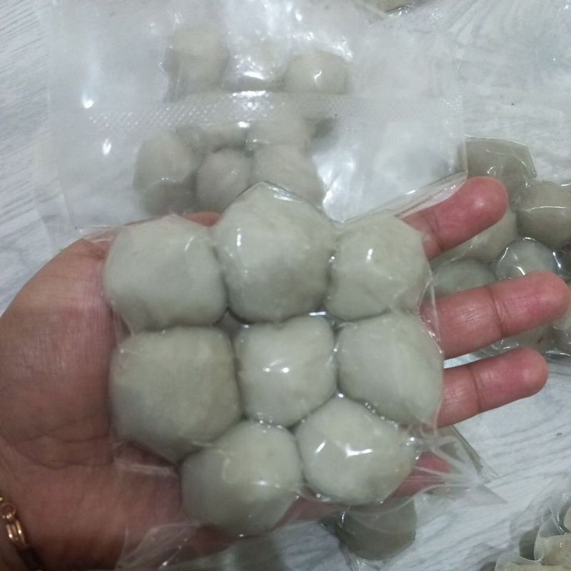 

BASO ACI SAJA TANPA BUMBU ISI 8 PCS