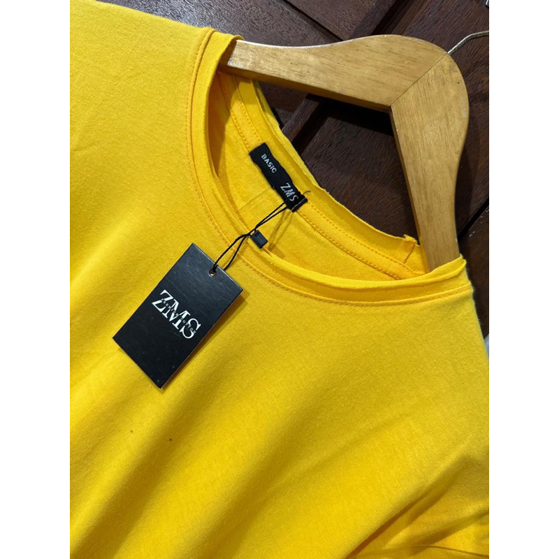 Kaos Unfinished Terbaru//Kaos Polos//Kaos Distro Lengan Dan Leher Unfinished//Kaos Polos//Kaos Unfin