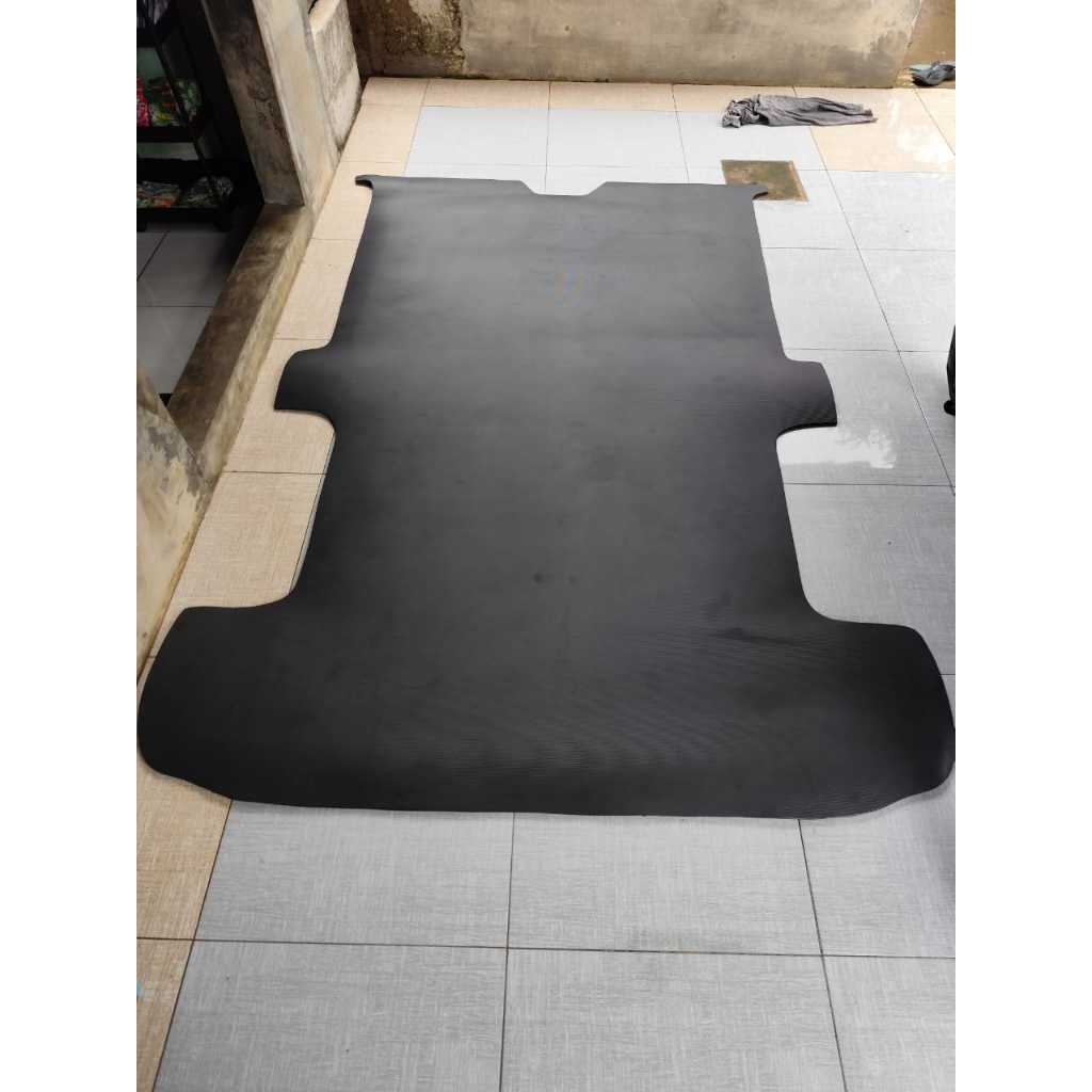 KARPET ALAS MOBIL DAIHATSU BLINDVAN / KARPET ALAS MOBIL BLINDVAN PICK UP