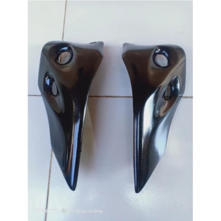 Sayap Victor Sayap Ninja Victor PNP Ninja R SS