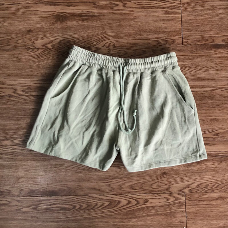 CELANA PENDEK WANITA AEROPOSTALE