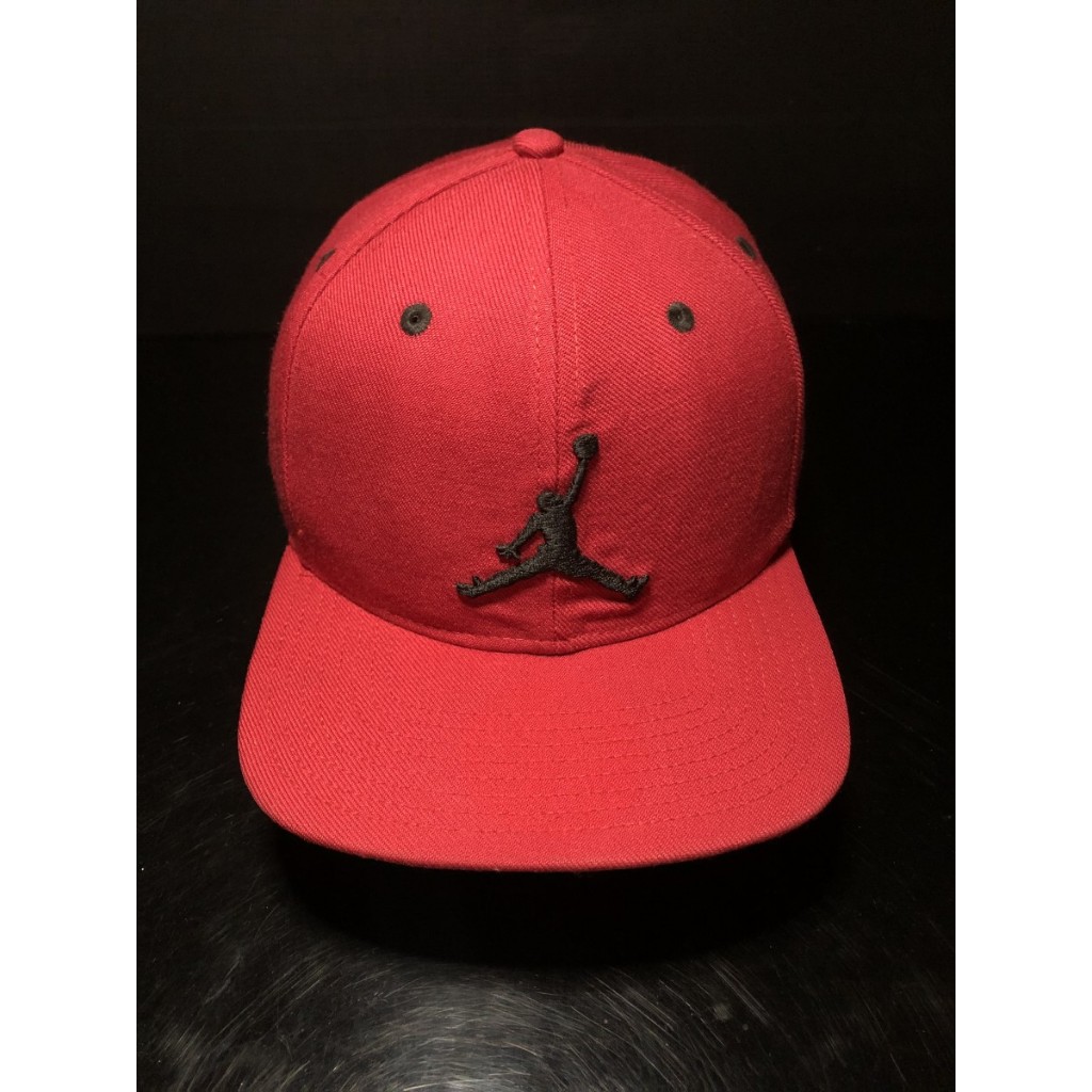 Topi Jordan Snapback original topi snapback Jordan