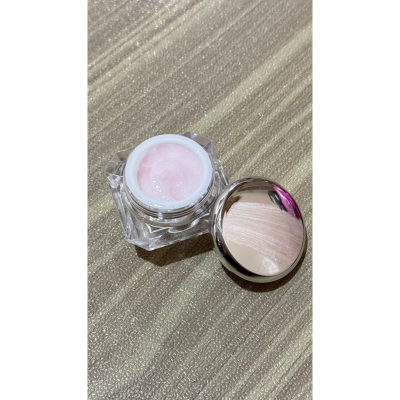 READY CREAM BOOSTER WHITENING NL