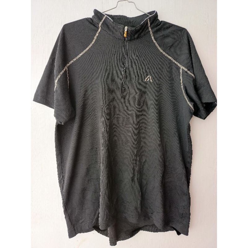 PROSPECS Baselayer Running Size L