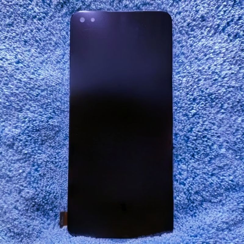 LCD OPPO RENO 3 PRO